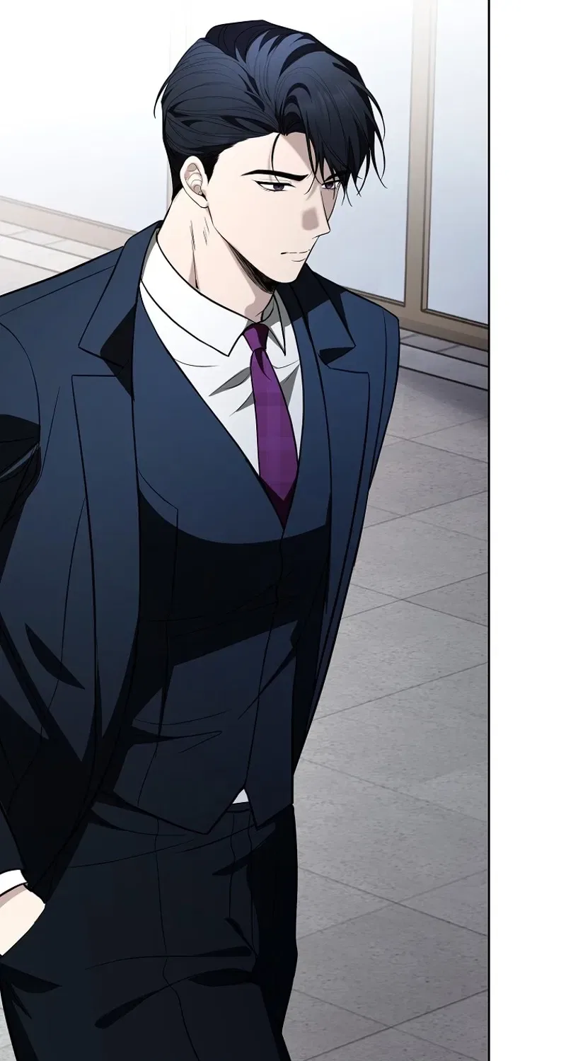 Tyrant Husband Chapter 15 – Page 121