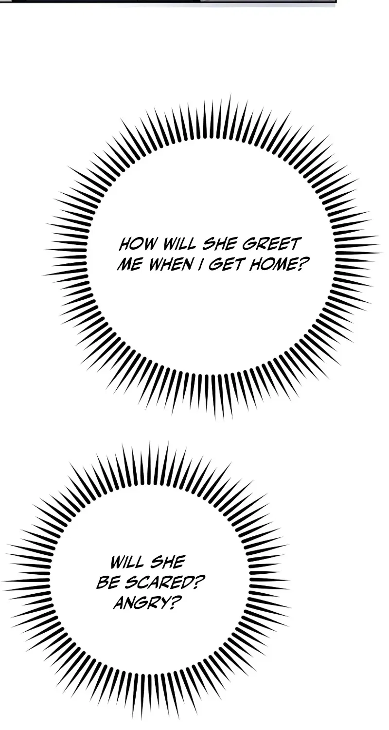 Tyrant Husband Chapter 15 – Page 122