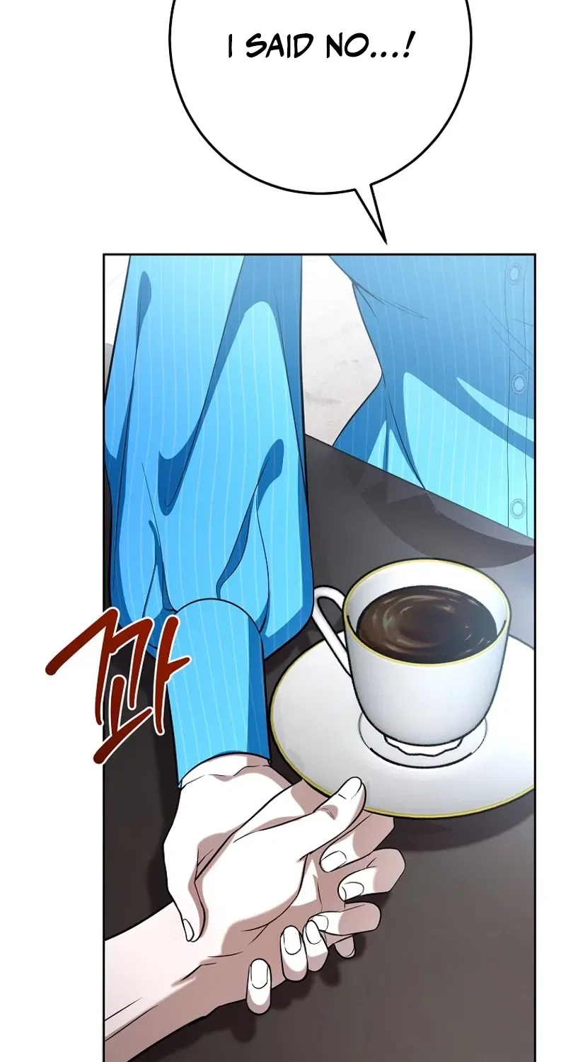 Tyrant Husband Chapter 15 – Page 127
