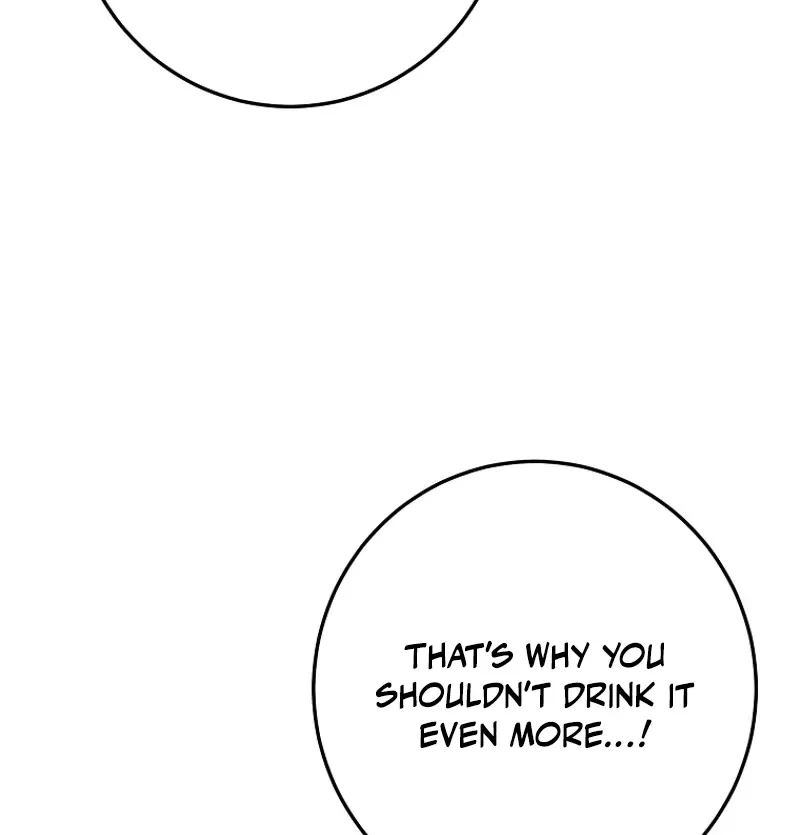 Tyrant Husband Chapter 15 – Page 130