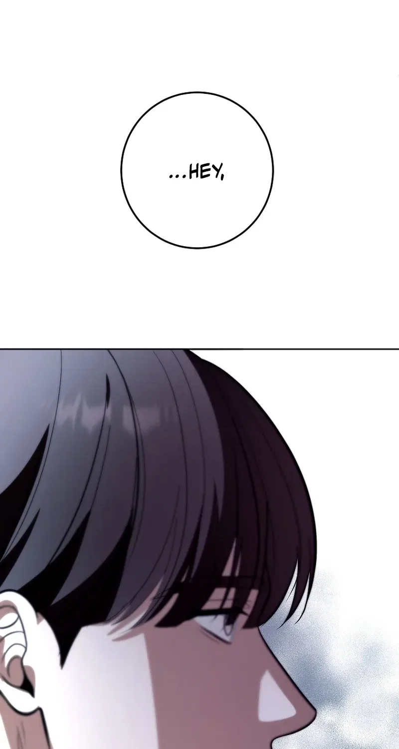 Tyrant Husband Chapter 15 – Page 132