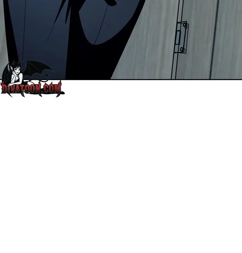Tyrant Husband Chapter 15 – Page 135