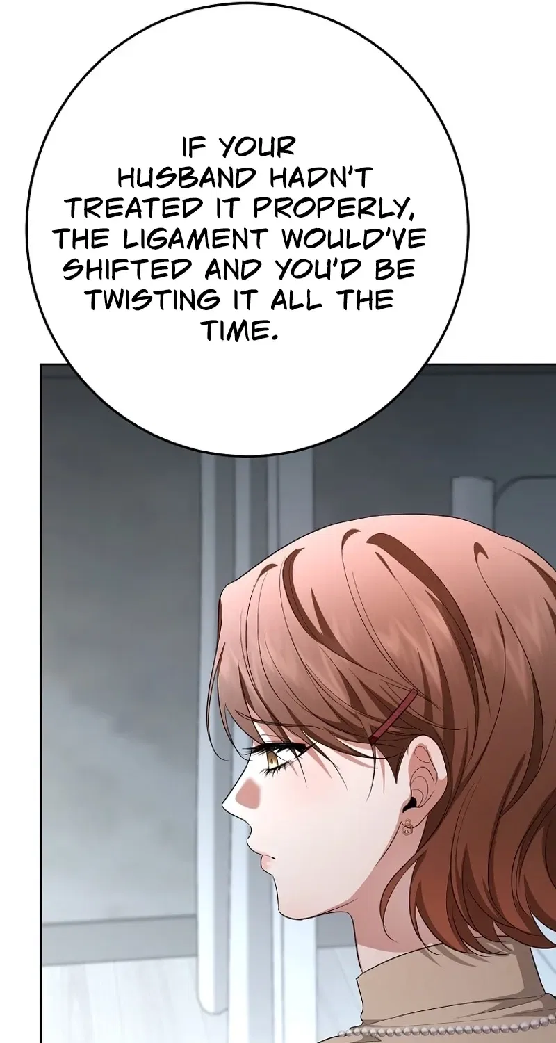 Tyrant Husband Chapter 14 – Page 9