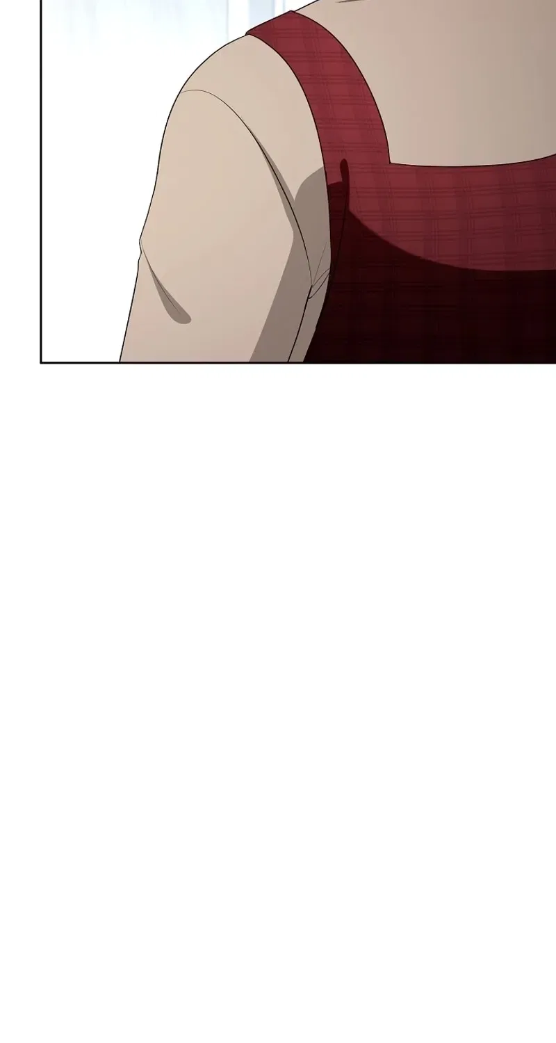 Tyrant Husband Chapter 14 – Page 10