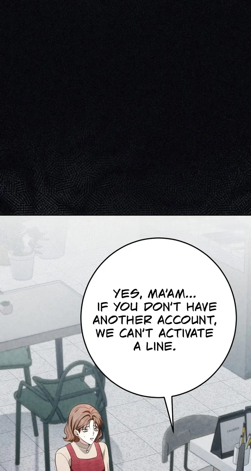 Tyrant Husband Chapter 14 – Page 29