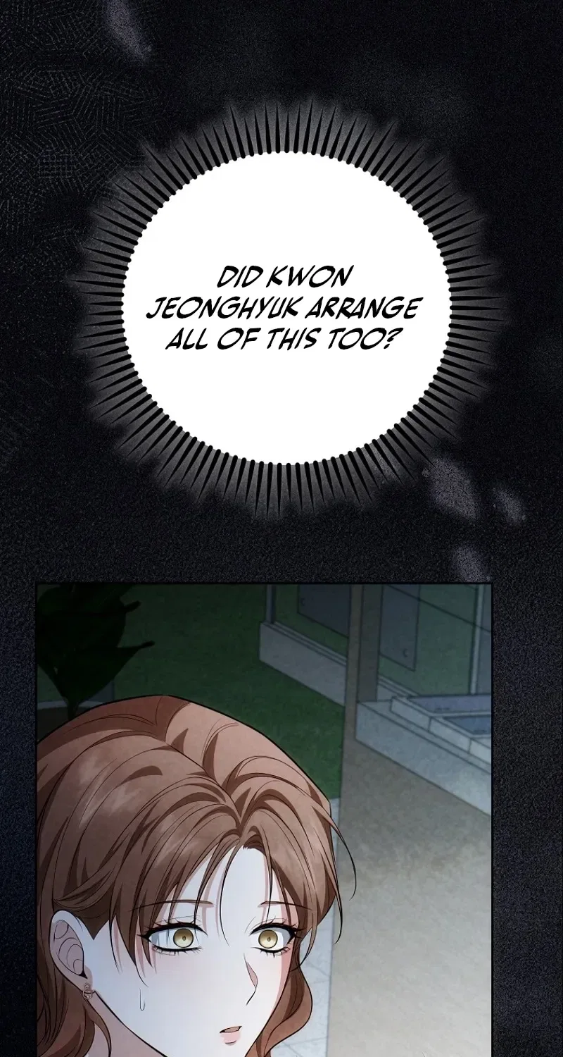 Tyrant Husband Chapter 14 – Page 31