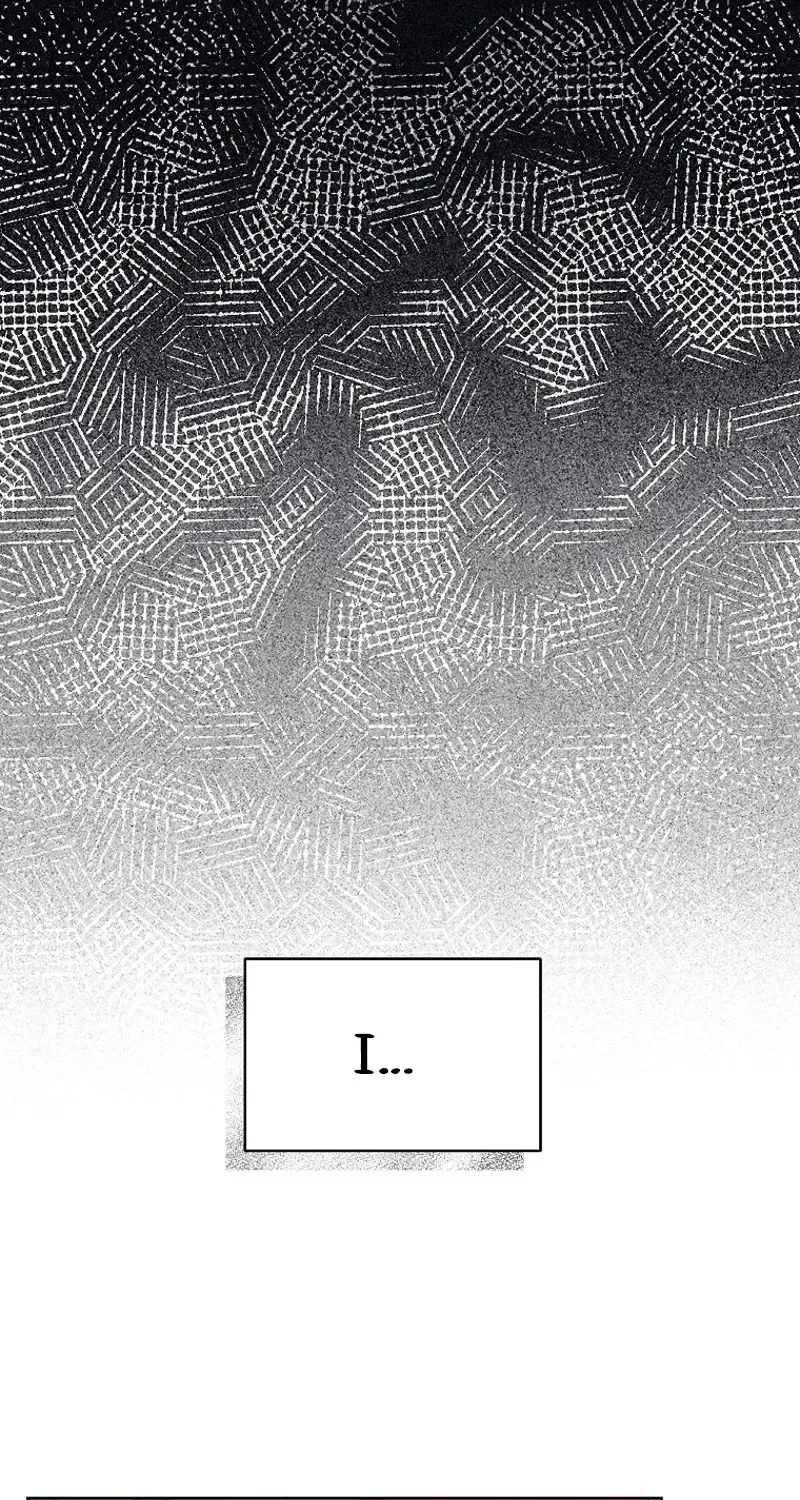 Tyrant Husband Chapter 14 – Page 34