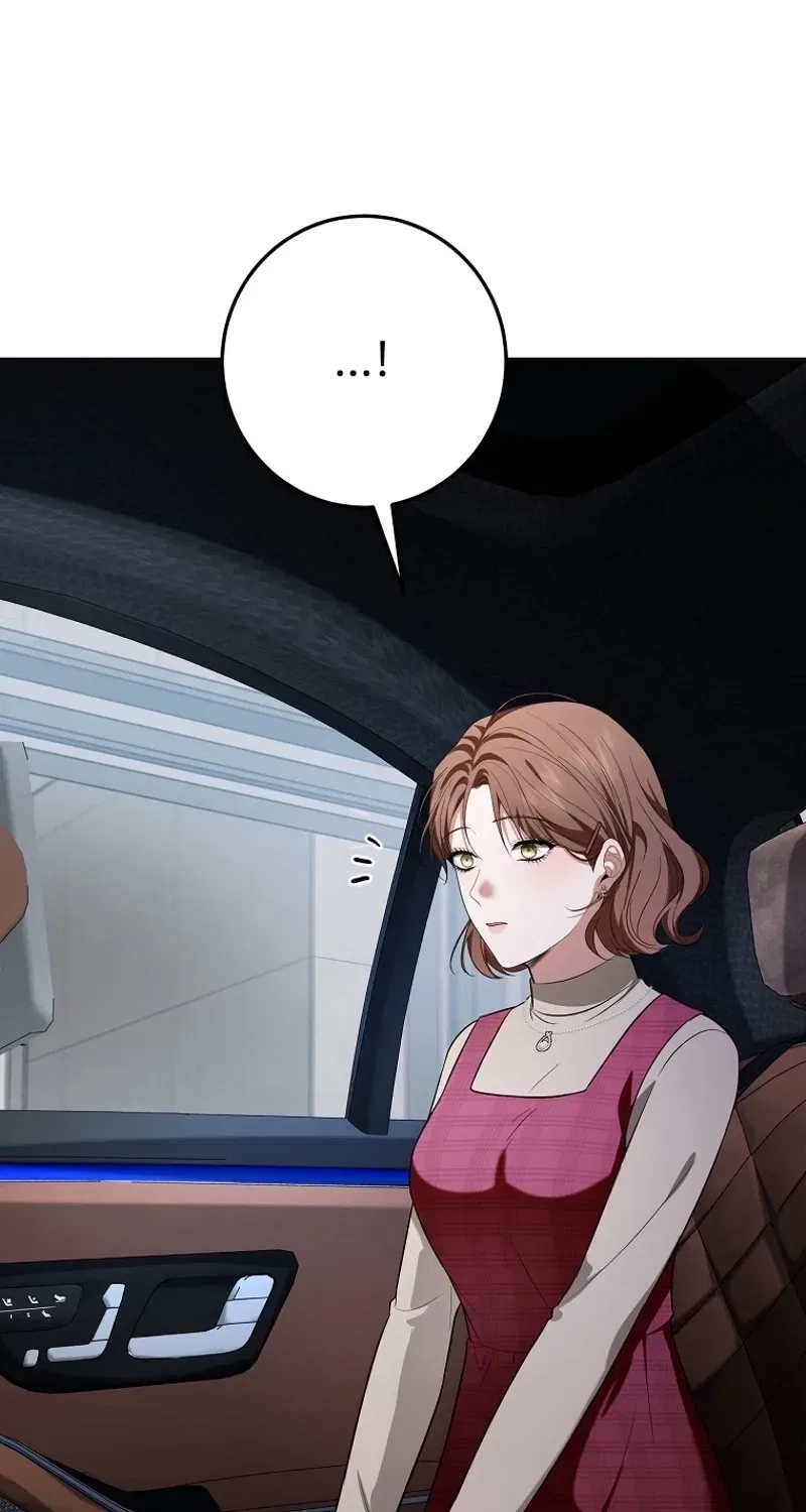 Tyrant Husband Chapter 14 – Page 39