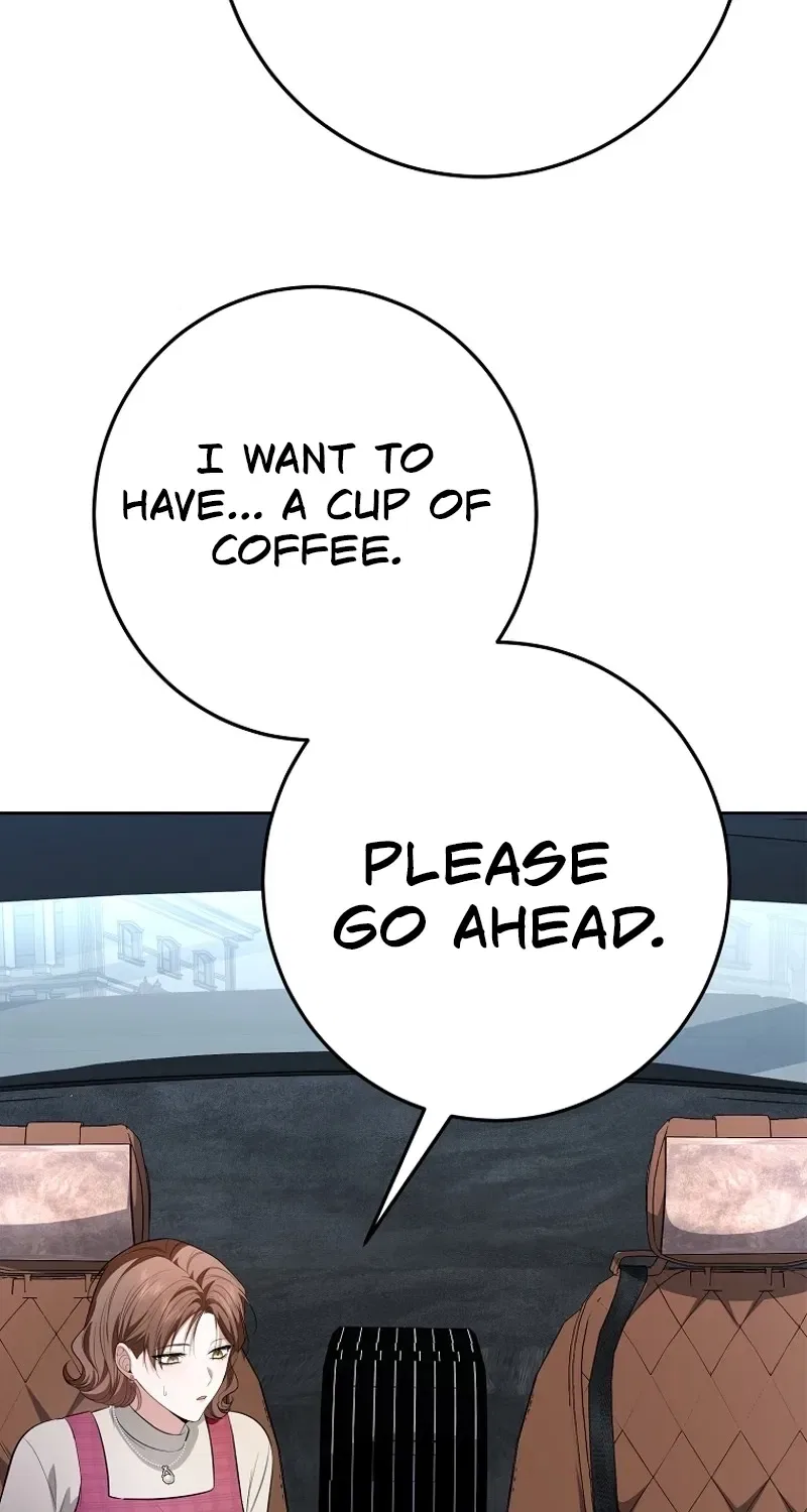 Tyrant Husband Chapter 14 – Page 42