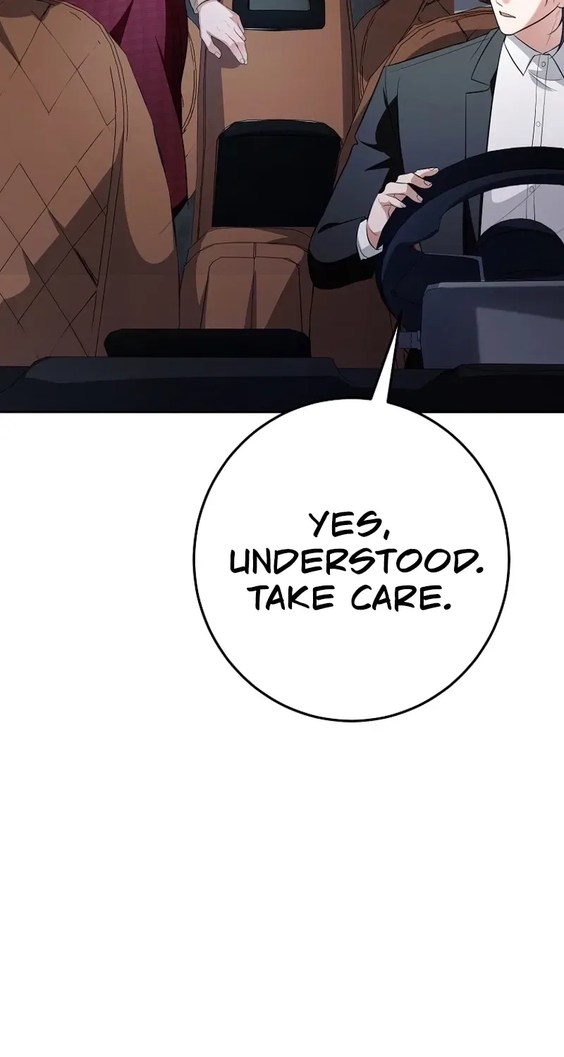Tyrant Husband Chapter 14 – Page 44