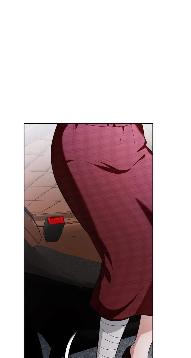 Tyrant Husband Chapter 14 – Page 45
