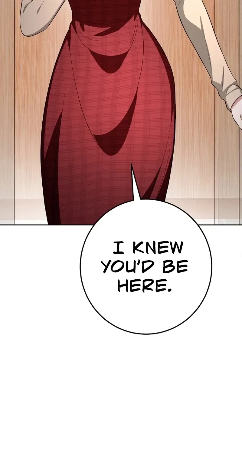 Tyrant Husband Chapter 14 – Page 52
