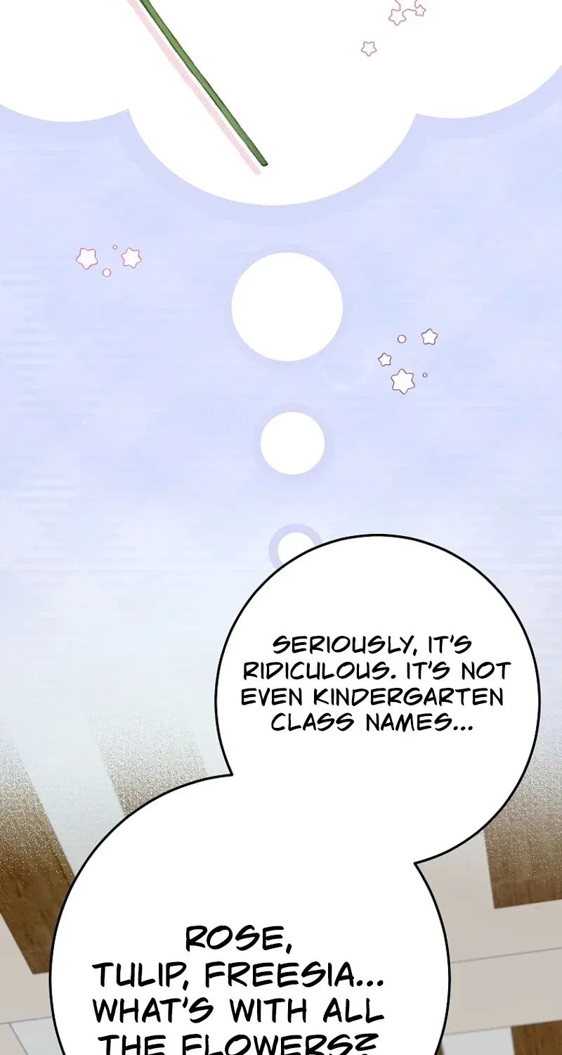 Tyrant Husband Chapter 14 – Page 60