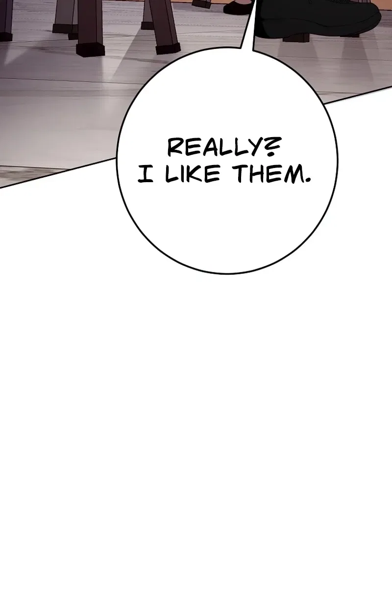 Tyrant Husband Chapter 14 – Page 62