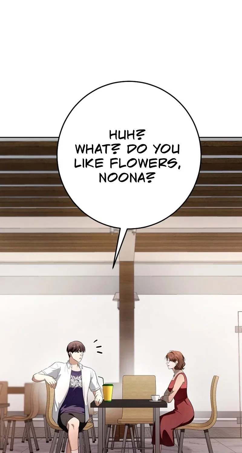 Tyrant Husband Chapter 14 – Page 63