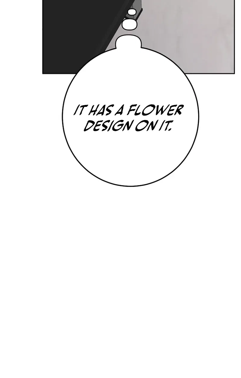 Tyrant Husband Chapter 14 – Page 66