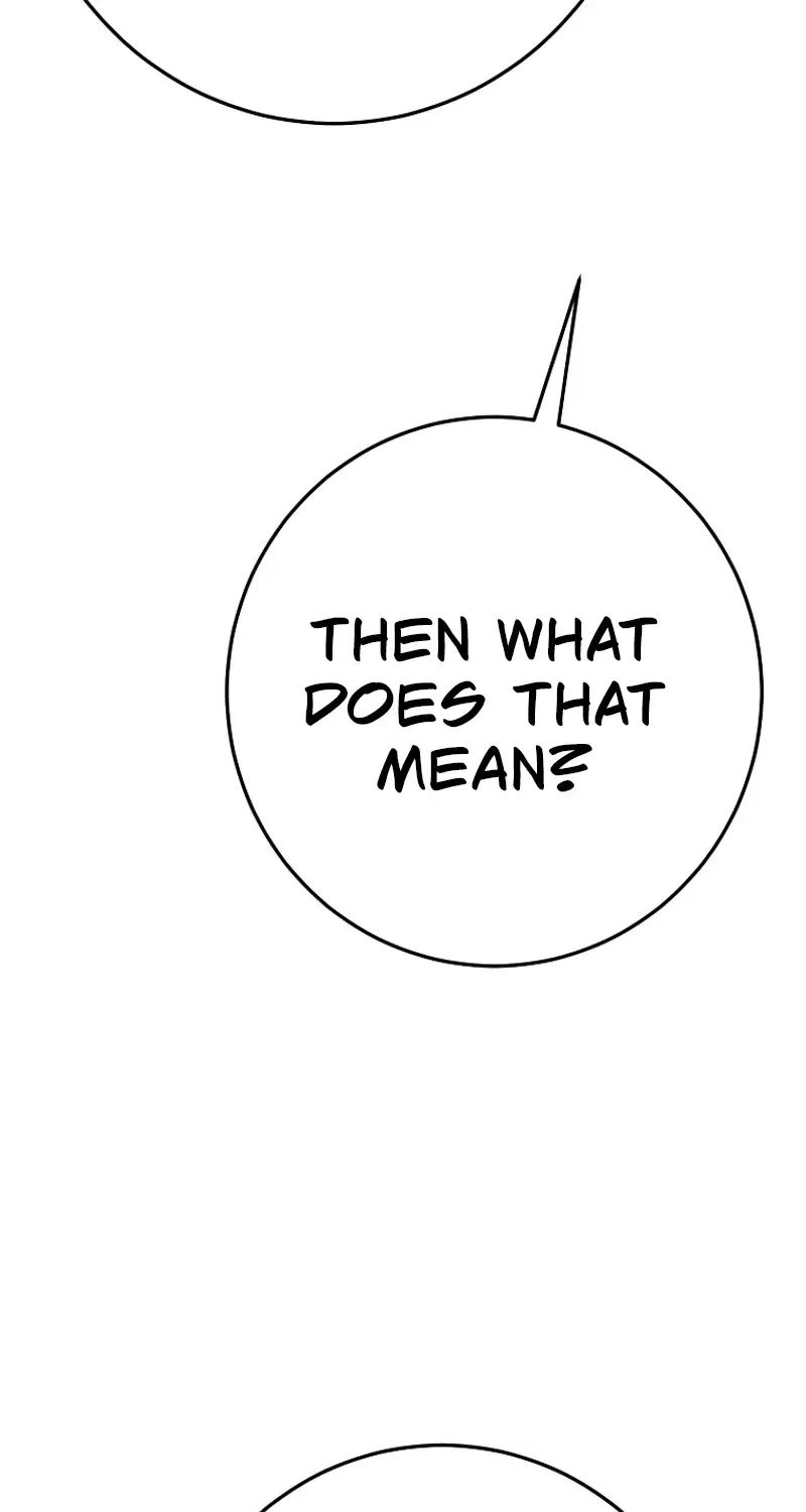 Tyrant Husband Chapter 14 – Page 69