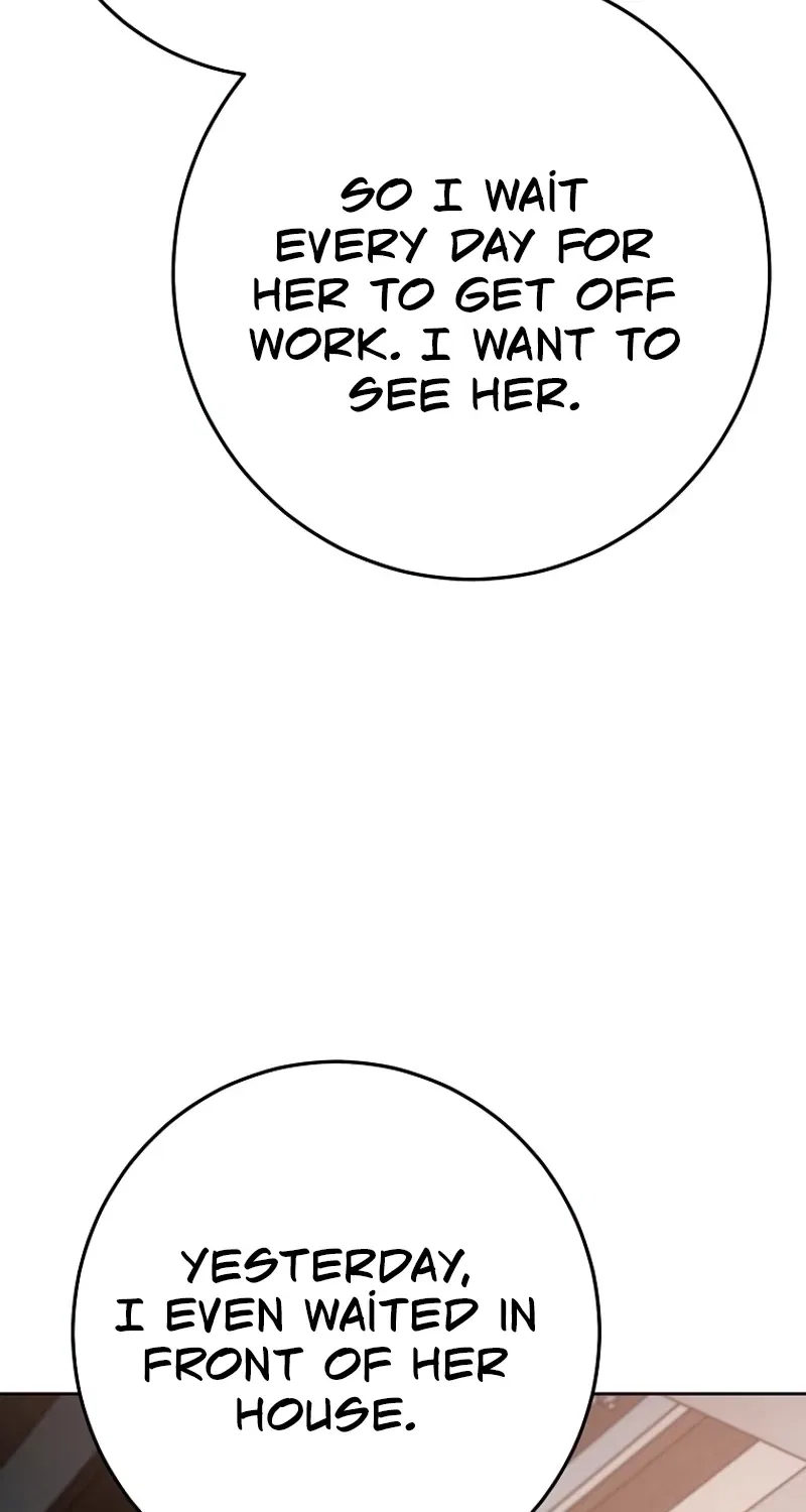 Tyrant Husband Chapter 14 – Page 72