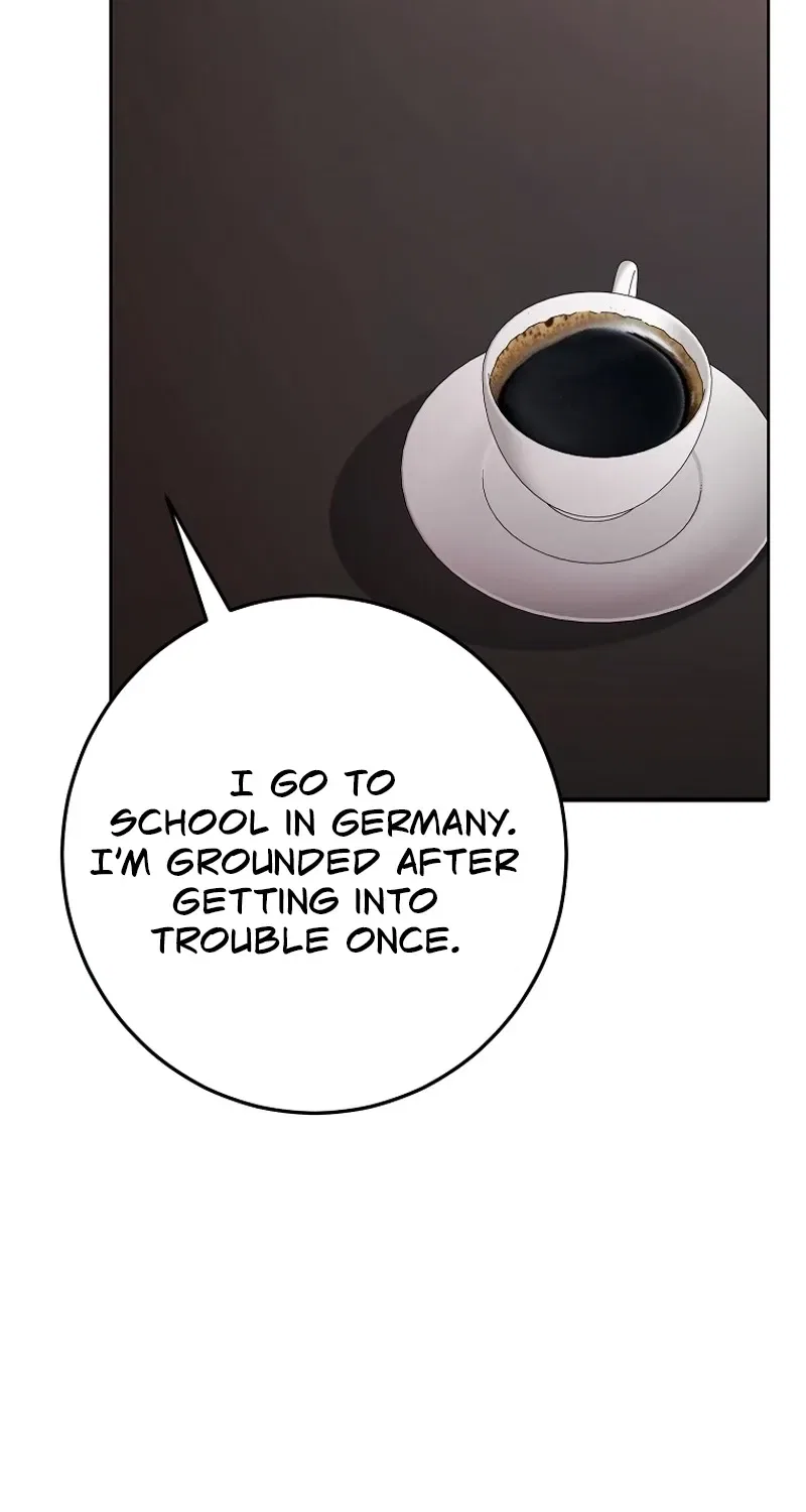 Tyrant Husband Chapter 14 – Page 78