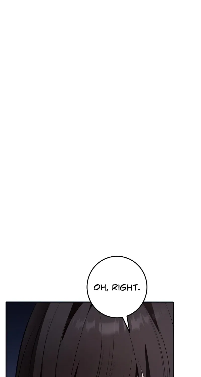 Tyrant Husband Chapter 14 – Page 80