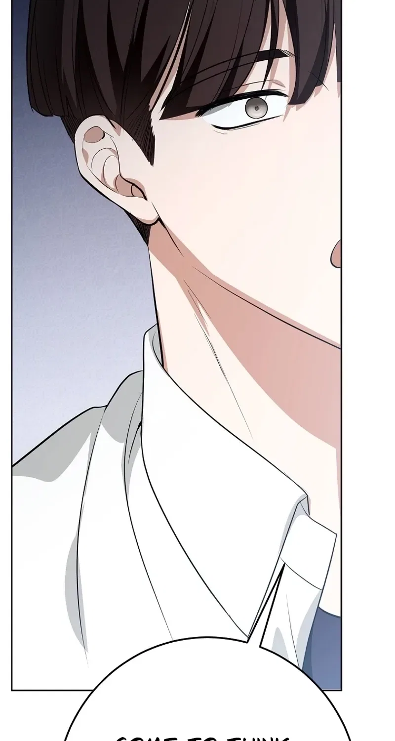 Tyrant Husband Chapter 14 – Page 81