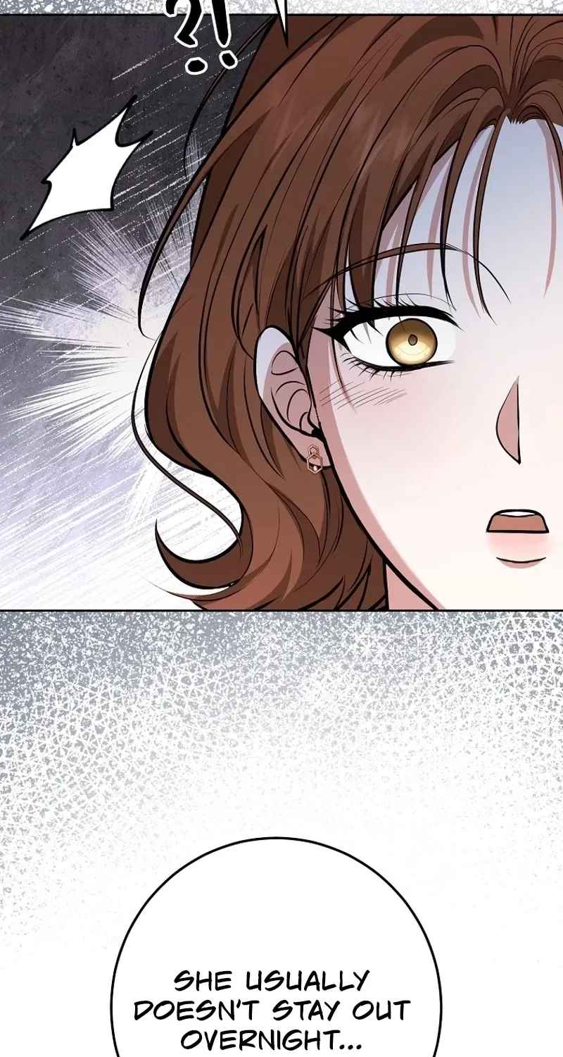 Tyrant Husband Chapter 14 – Page 83