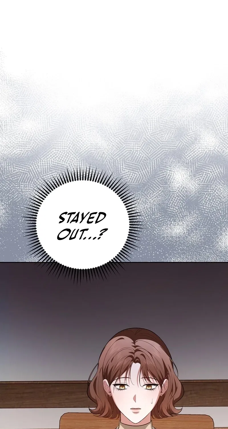 Tyrant Husband Chapter 14 – Page 85
