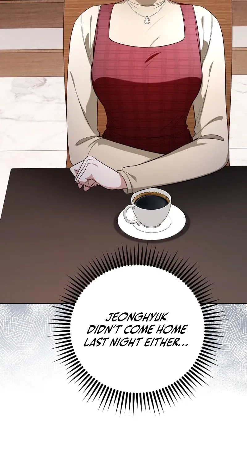 Tyrant Husband Chapter 14 – Page 86