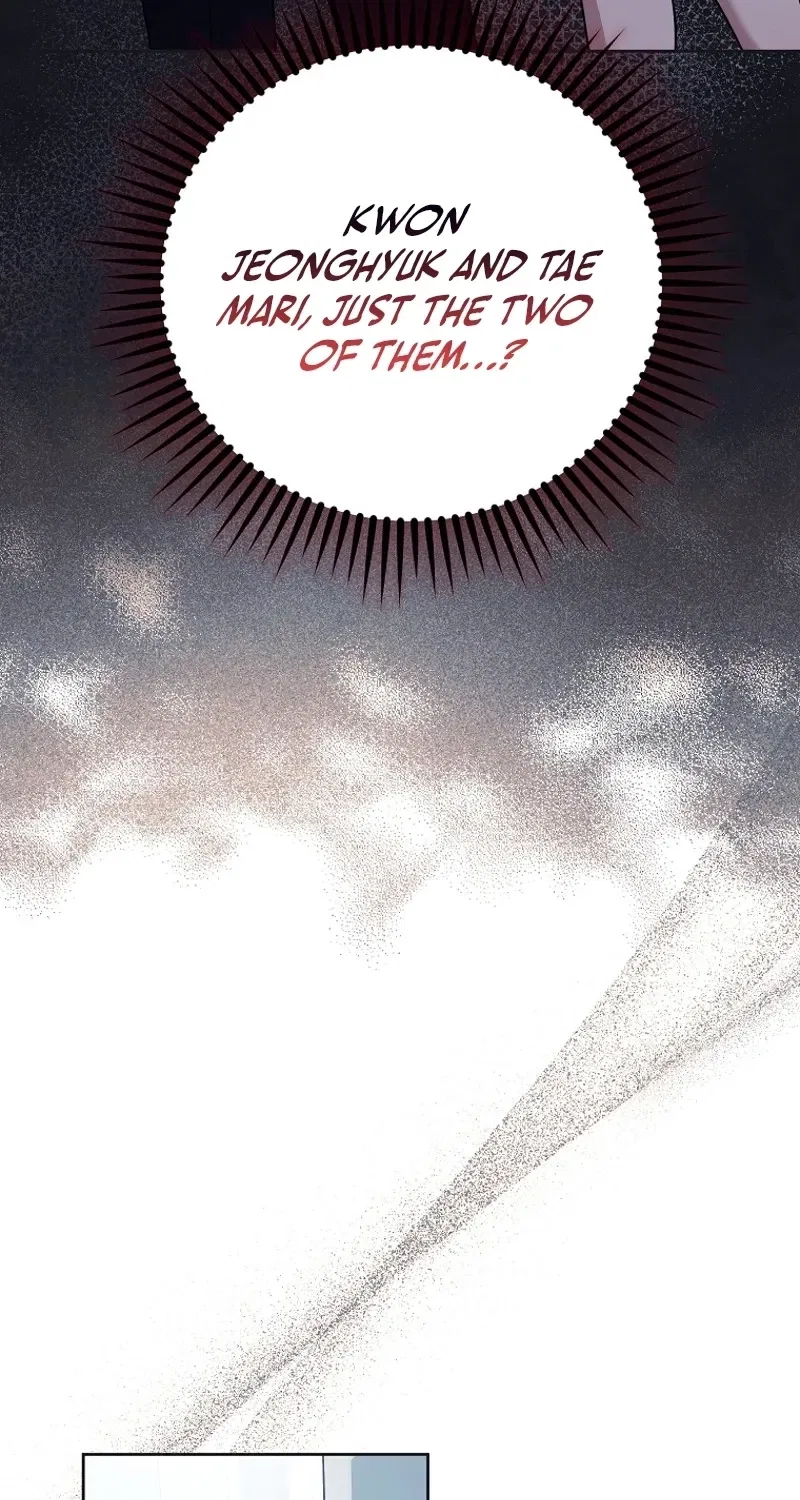 Tyrant Husband Chapter 14 – Page 89