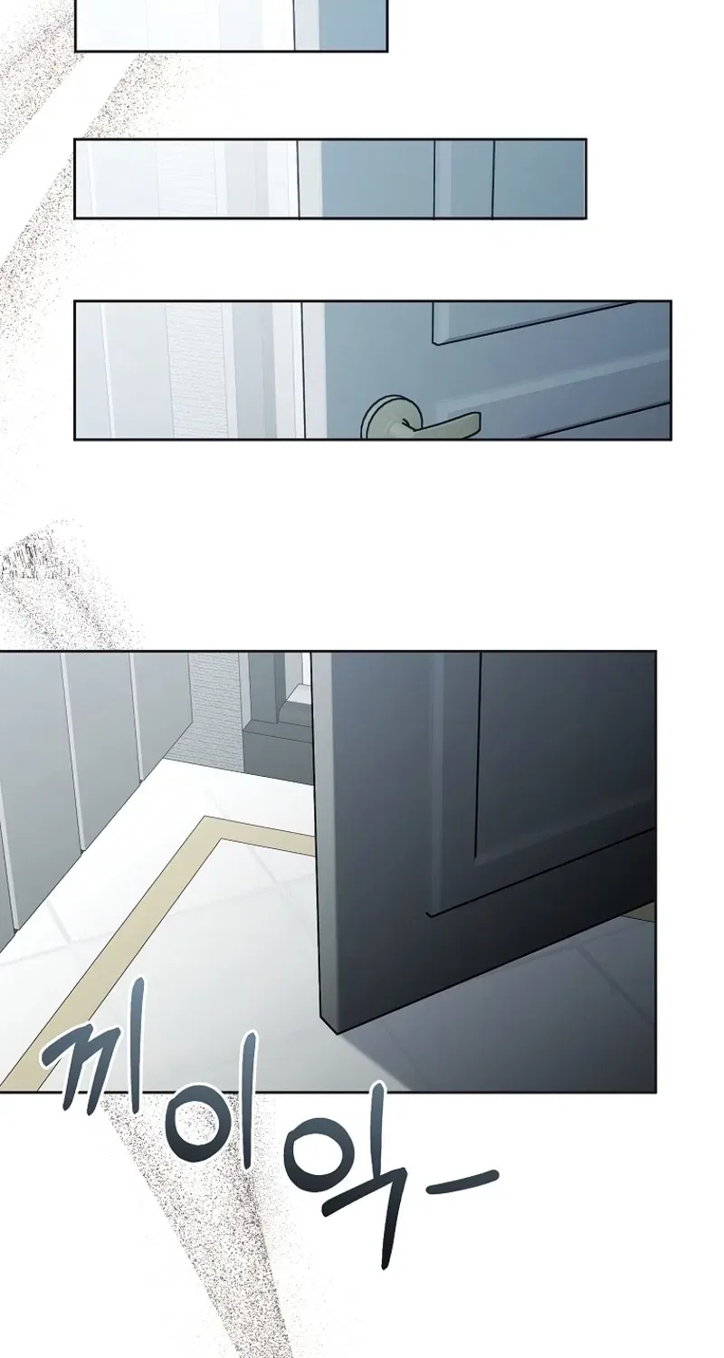 Tyrant Husband Chapter 14 – Page 90