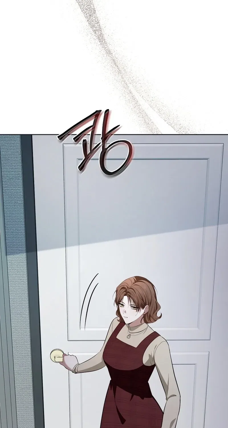 Tyrant Husband Chapter 14 – Page 91