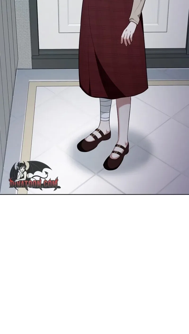 Tyrant Husband Chapter 14 – Page 92