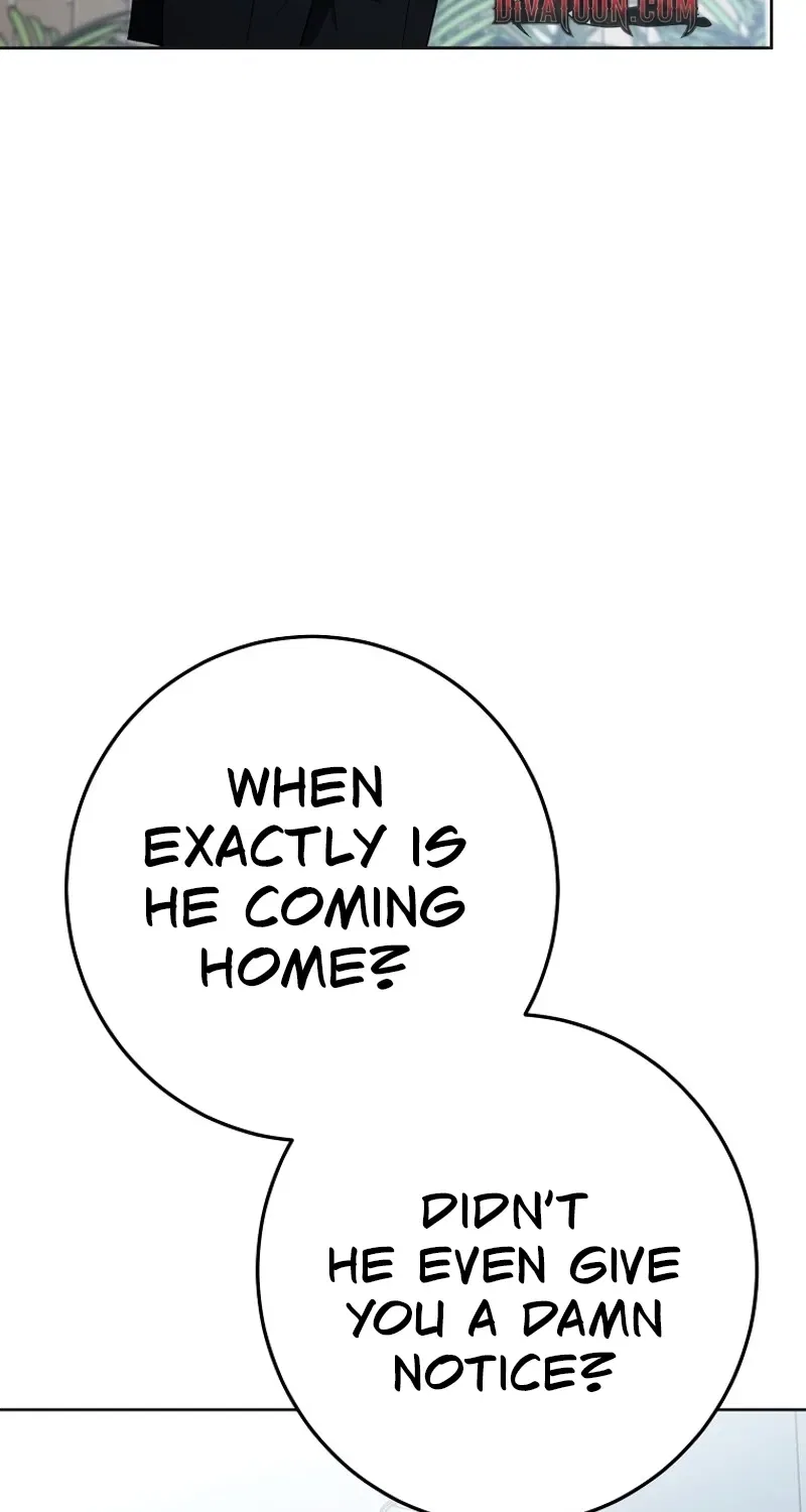 Tyrant Husband Chapter 14 – Page 94