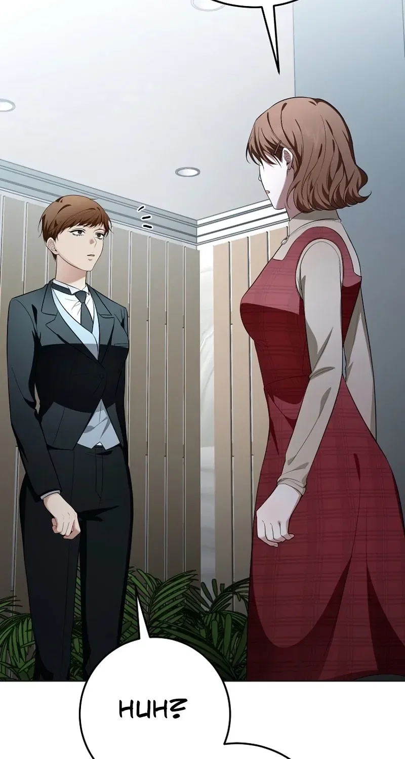 Tyrant Husband Chapter 14 – Page 95