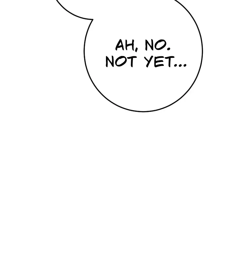 Tyrant Husband Chapter 14 – Page 96