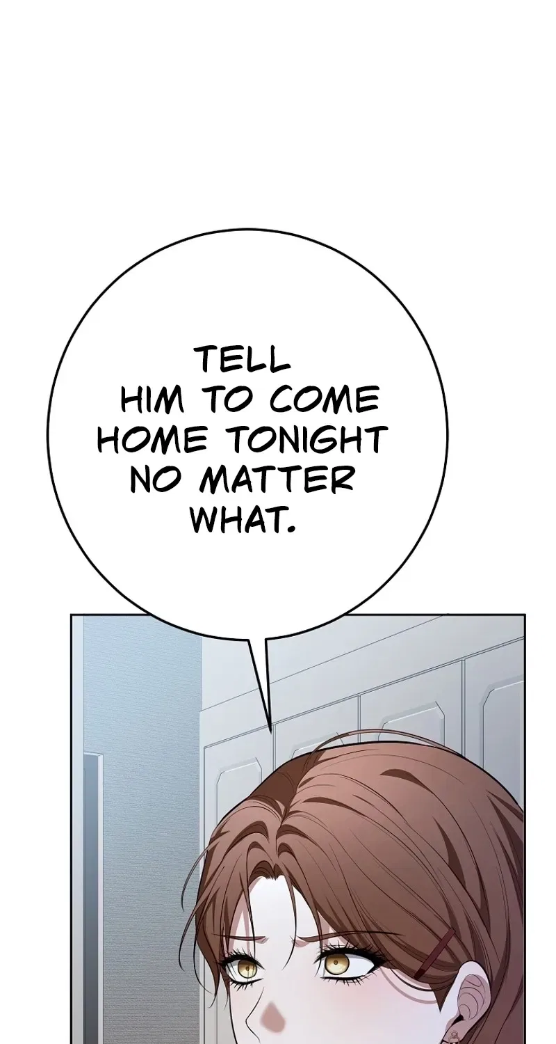 Tyrant Husband Chapter 14 – Page 97