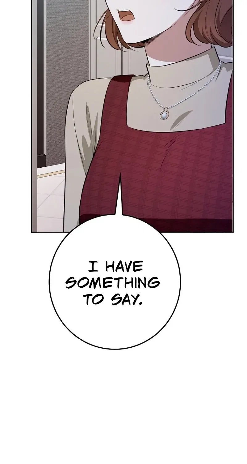 Tyrant Husband Chapter 14 – Page 98
