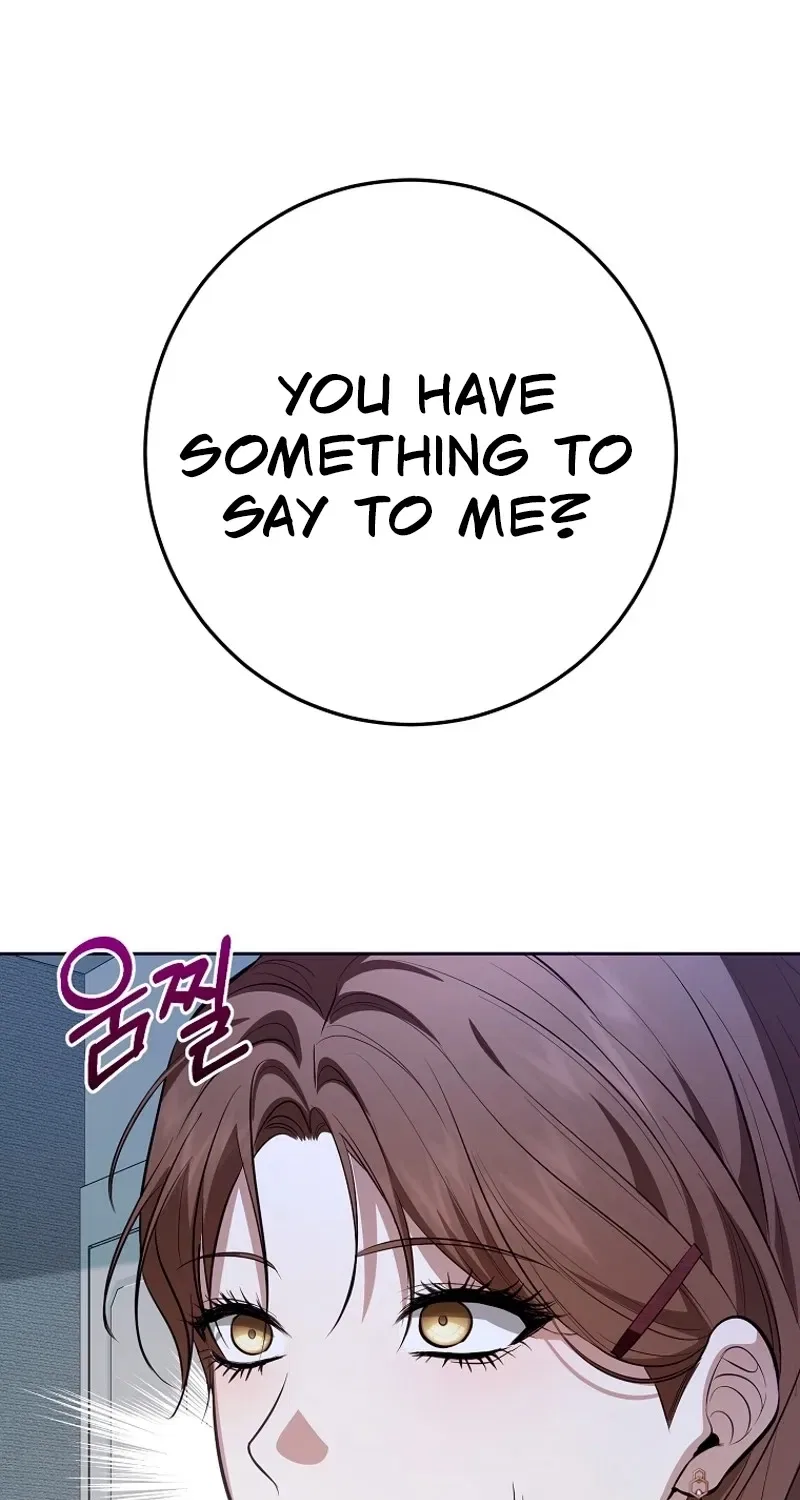 Tyrant Husband Chapter 14 – Page 99