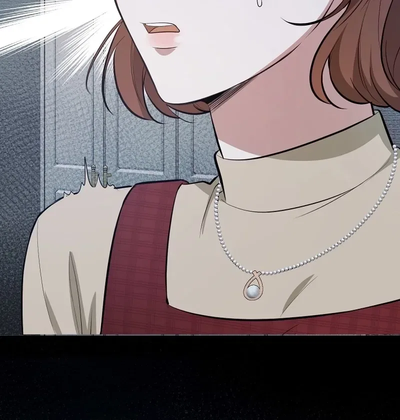 Tyrant Husband Chapter 14 – Page 100