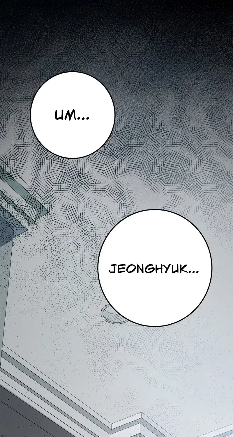 Tyrant Husband Chapter 14 – Page 101