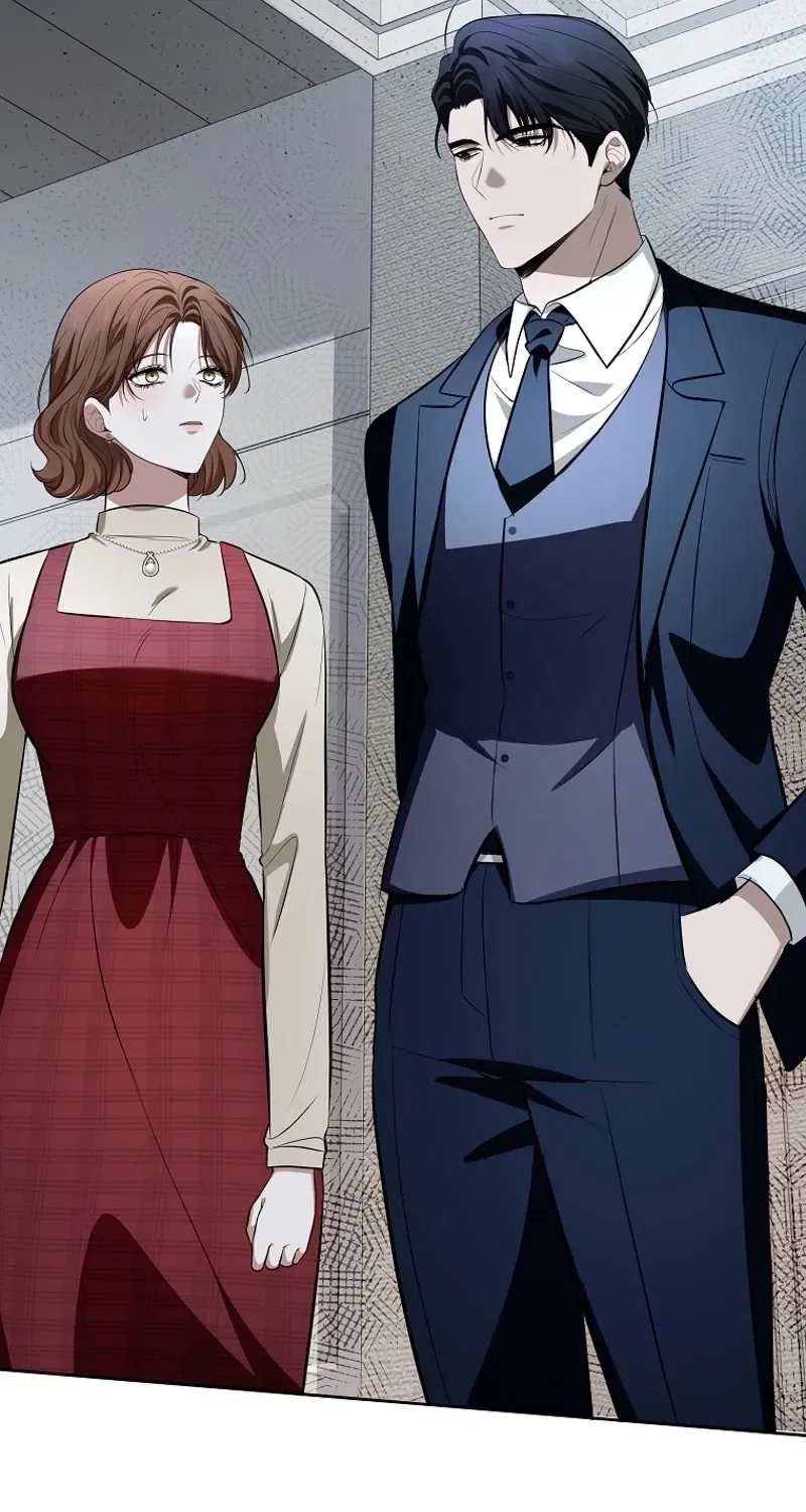 Tyrant Husband Chapter 14 – Page 102
