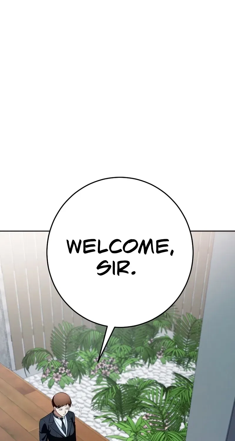 Tyrant Husband Chapter 14 – Page 103