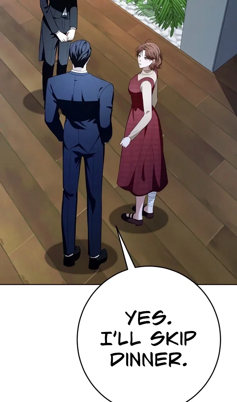 Tyrant Husband Chapter 14 – Page 104