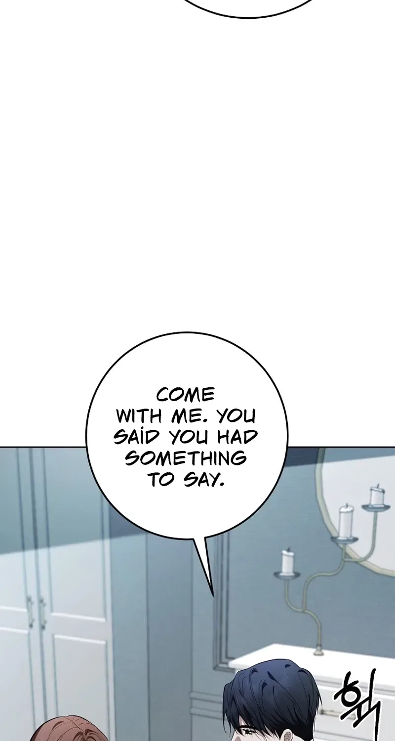 Tyrant Husband Chapter 14 – Page 105
