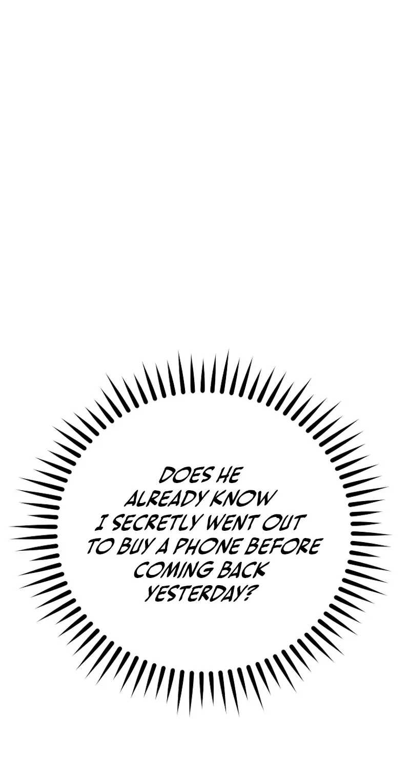 Tyrant Husband Chapter 14 – Page 110