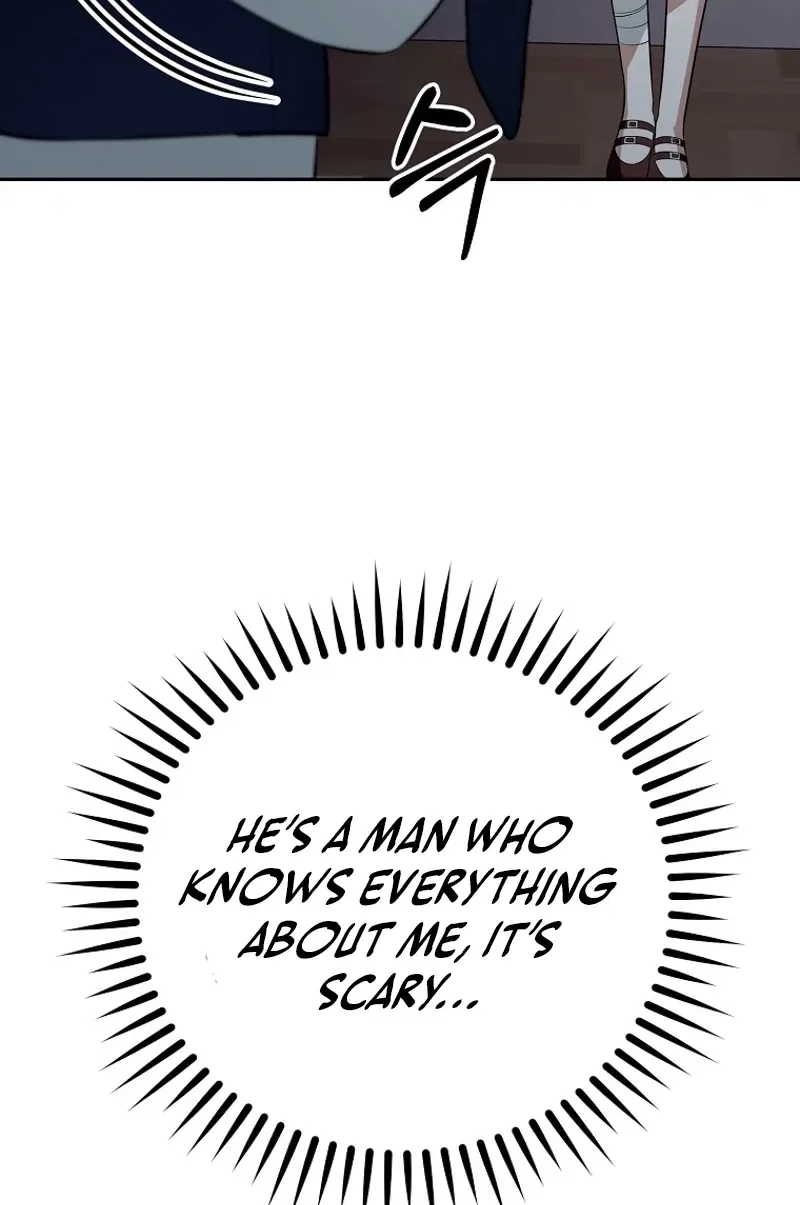 Tyrant Husband Chapter 14 – Page 112