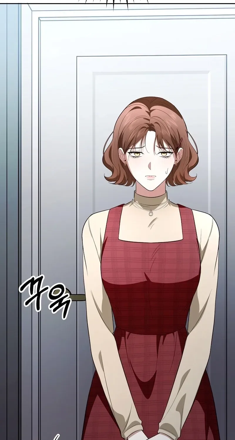 Tyrant Husband Chapter 14 – Page 113