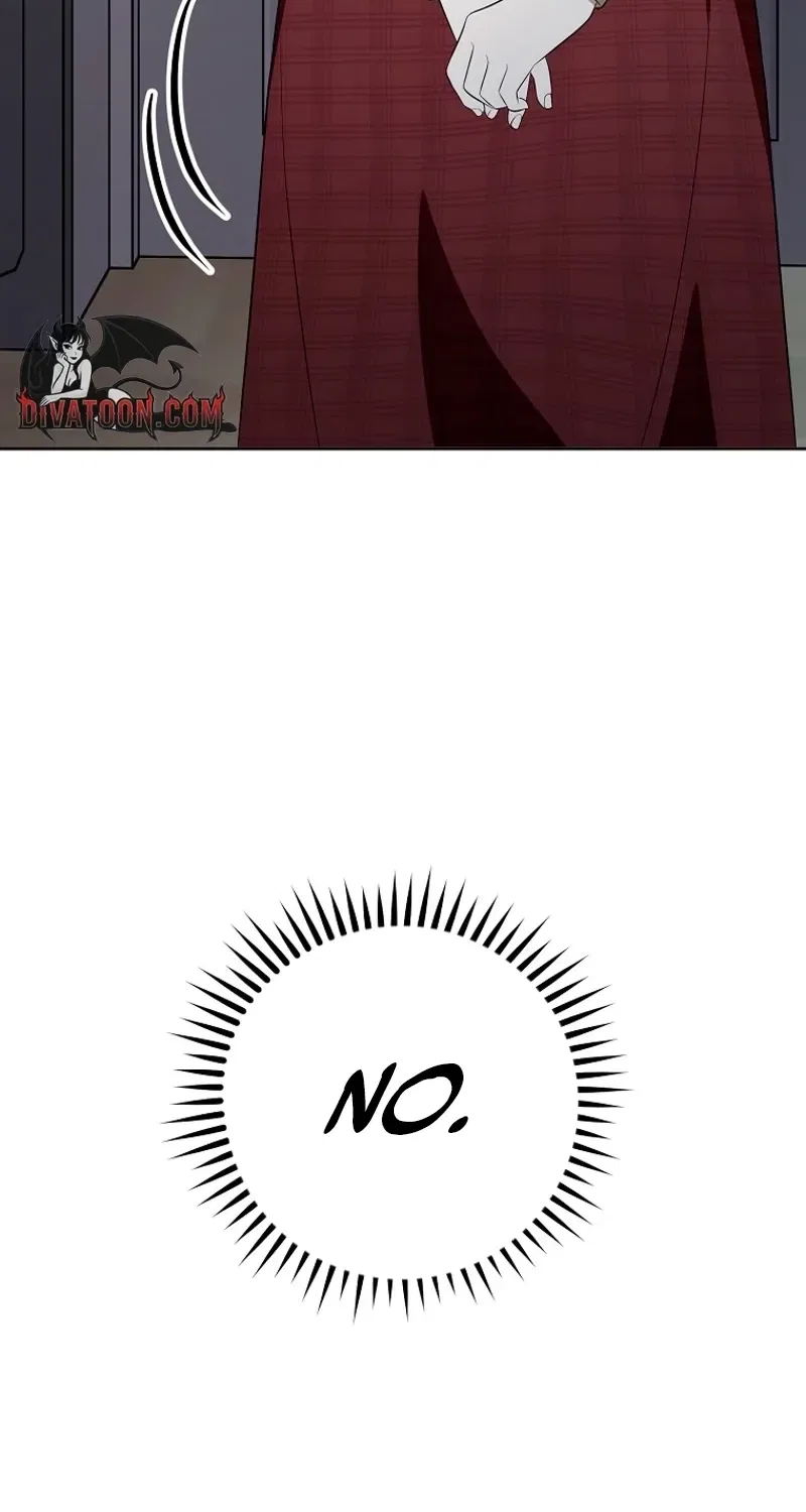 Tyrant Husband Chapter 14 – Page 114