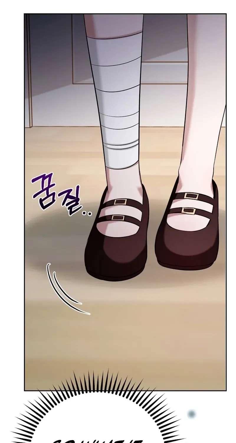 Tyrant Husband Chapter 14 – Page 115