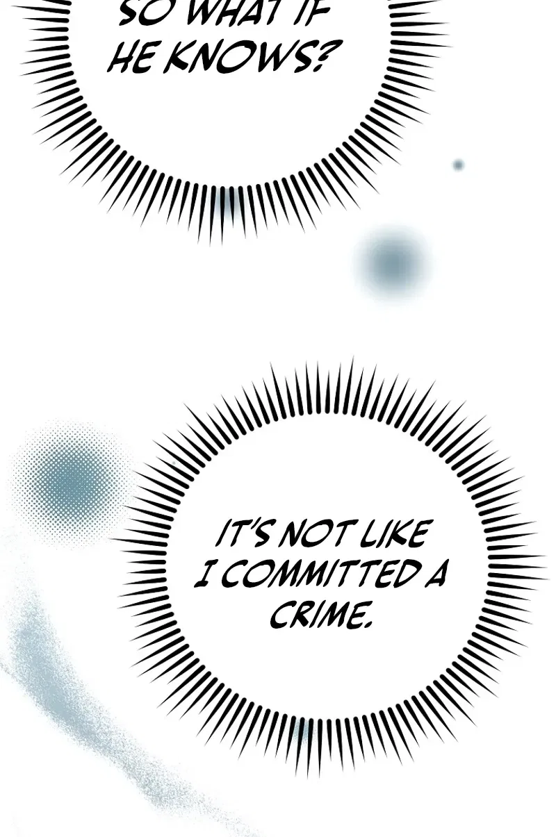 Tyrant Husband Chapter 14 – Page 116